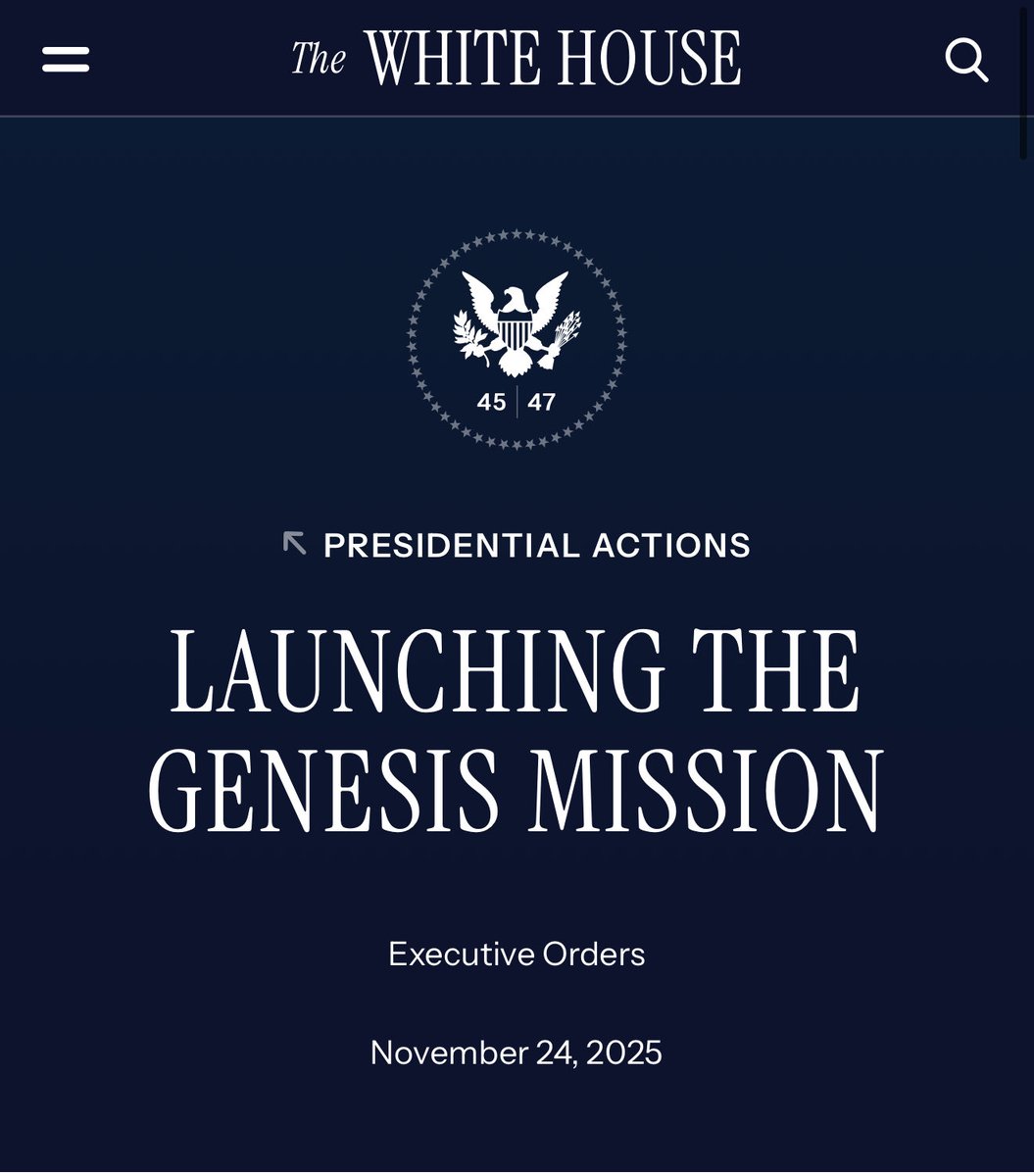 goodalexander's tweet image. The government can barely stay open and it’s bailing out the Nasdaq pre-emptively with printed money and you’re convinced it’s over. Oh anon. It’s only just begun