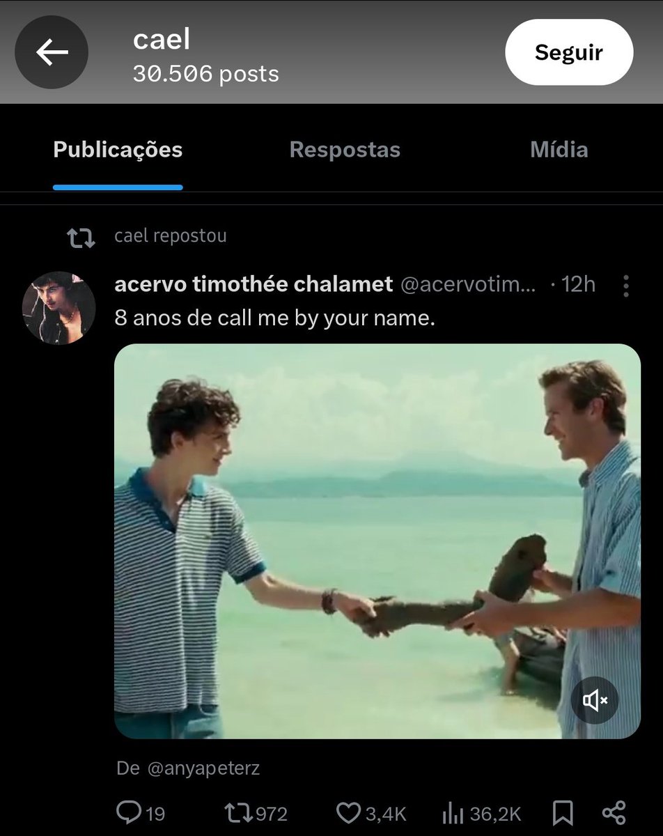 farewelltyun's tweet image. vc que o diga ne