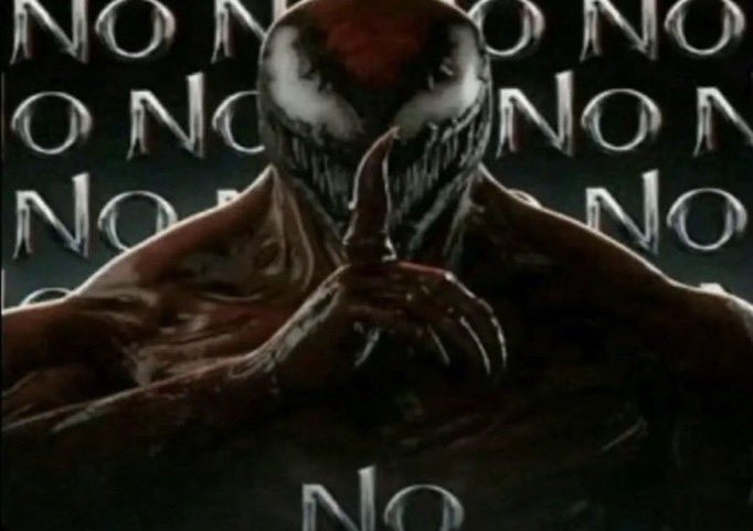 Q-taro Burgerberg! tweet media