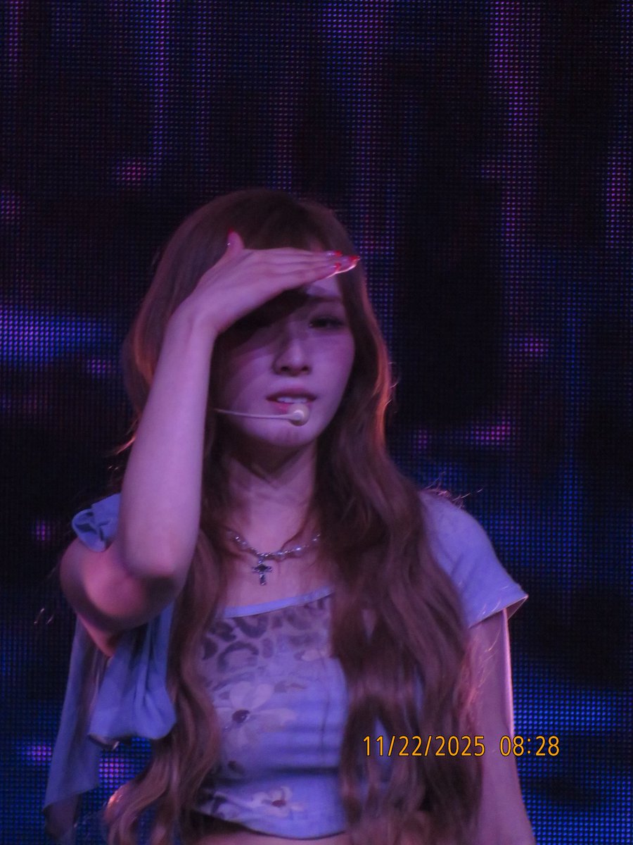 avilu_nyang's tweet image. haseul! #ARTMS_in_Denver #ARTMS #Grand_Club_Icarus