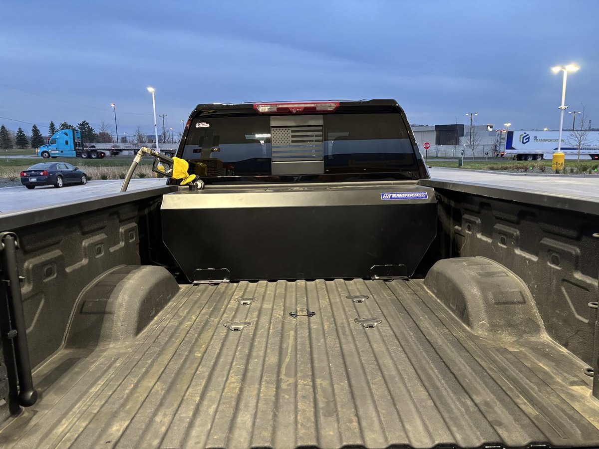 Andrew Kronschnabel tweet media