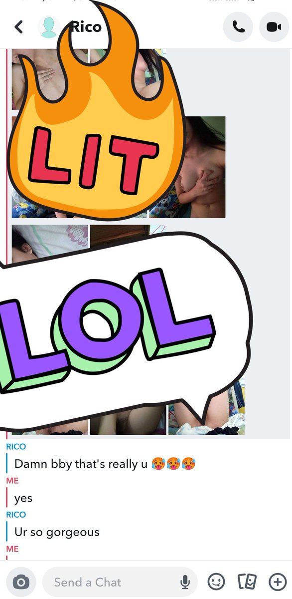 Available for #SellingContent and  #snapsession dm me for the  price     whos  #buyingcontent