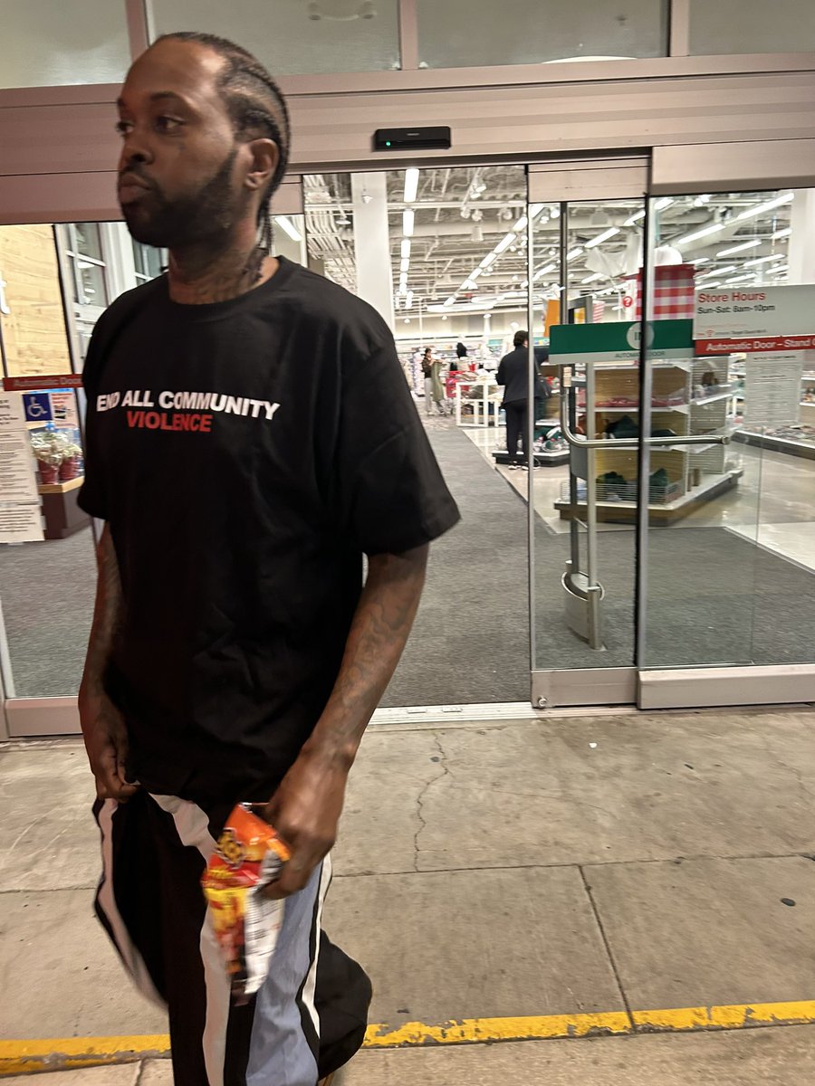 $B tweet media