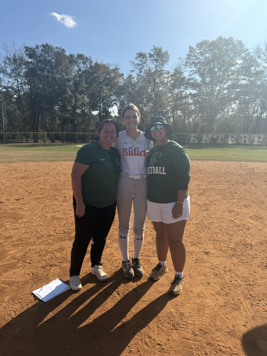 Anabelle Beasley tweet media