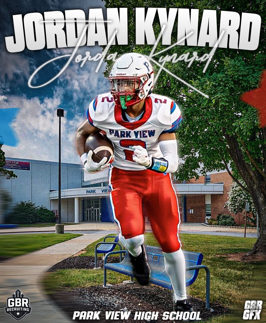 Jordan Kynard tweet media