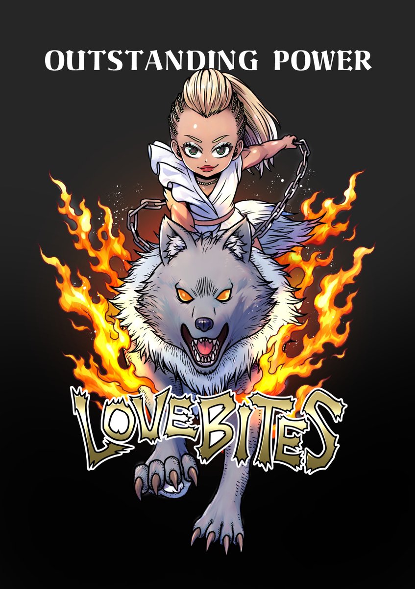 木目ナナ (@77mokume) / Posts / X