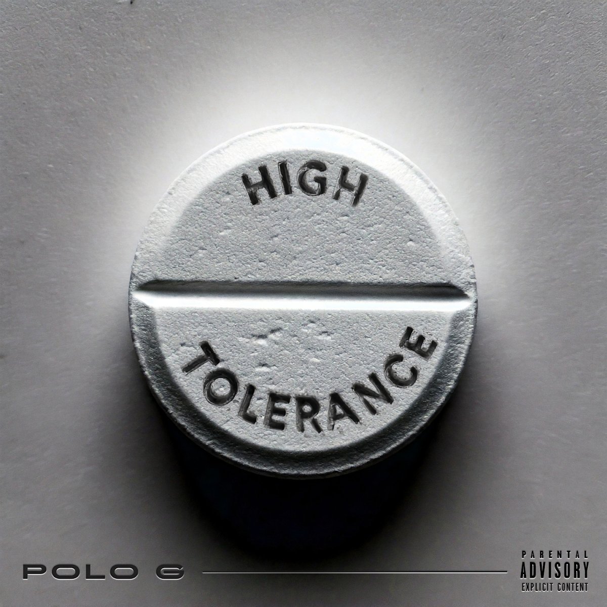 midwestmixtapes.com/polo-g-high-to…