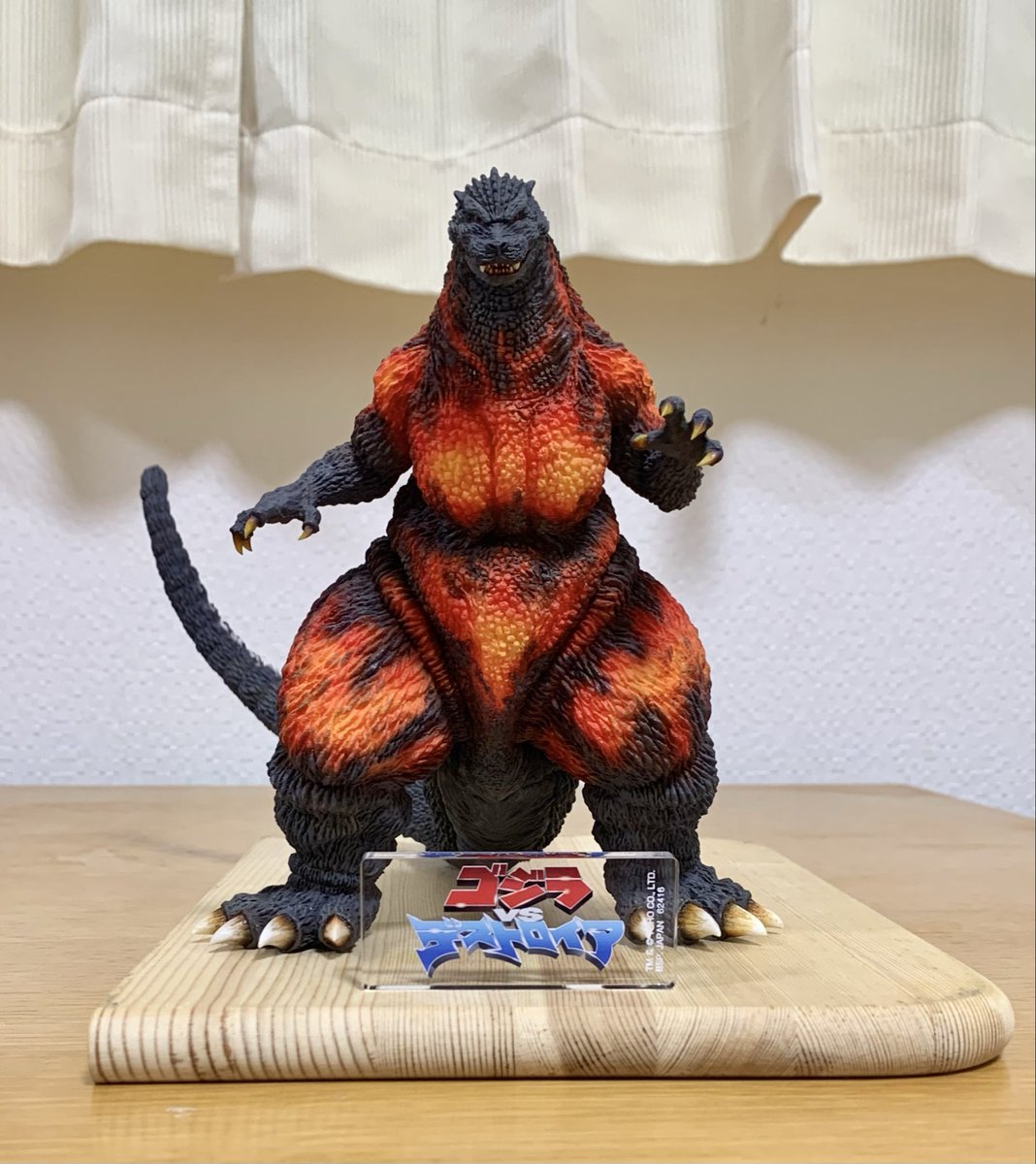 TOM (@Tom510h312k) / Posts / X