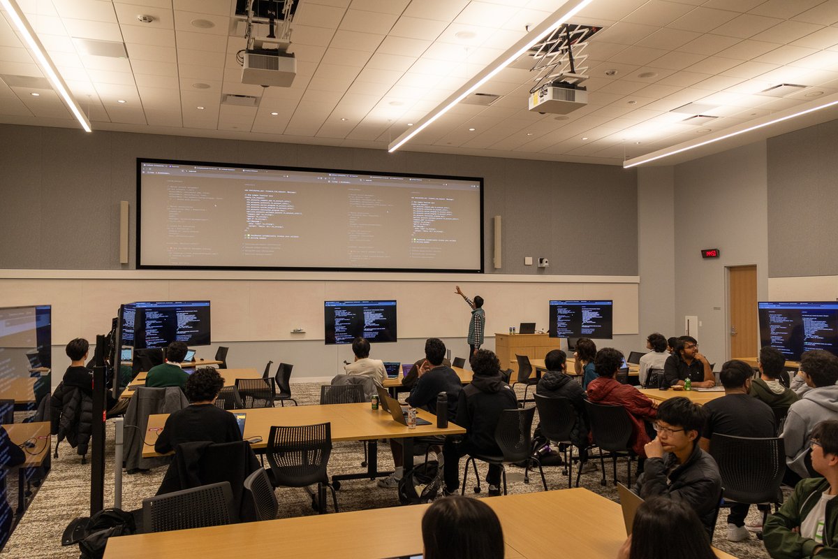 BadgerBlockchain tweet media