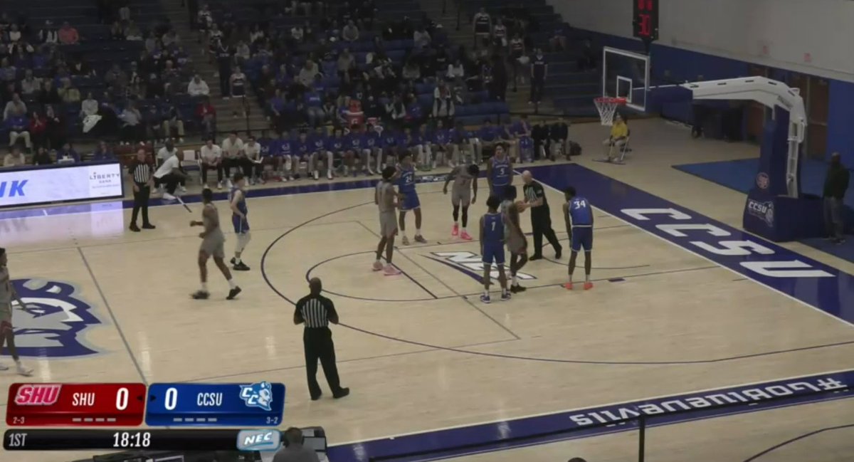 dotNectar's tweet image. another color at home game

Nectarism is winning