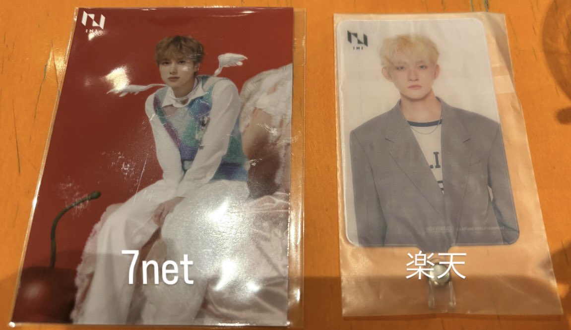 🦄🫧 tweet media