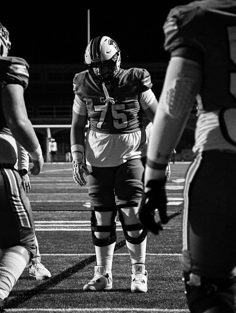 Maximilian “Max” Musielak tweet media