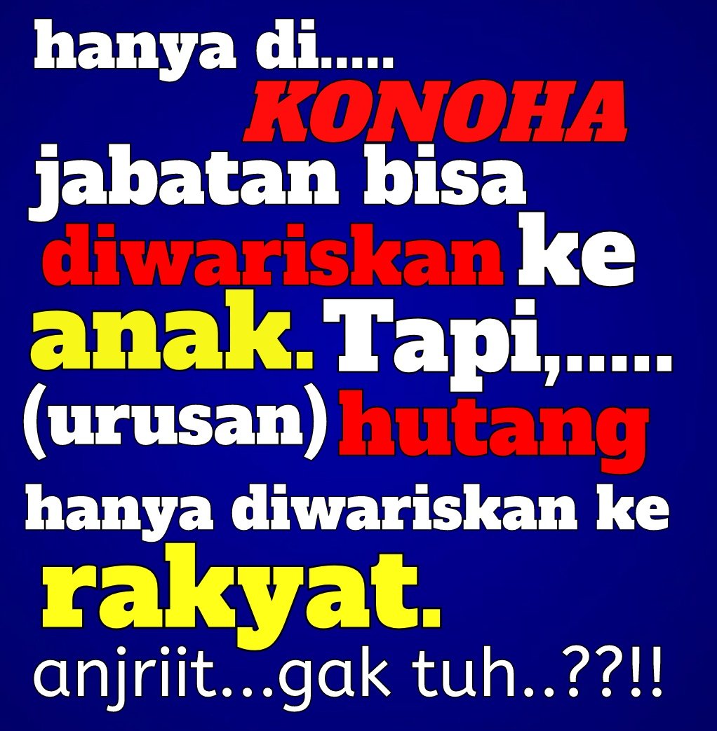 <a href="/KangManto123/">MANTO</a> Trus fakta ini gmna??
