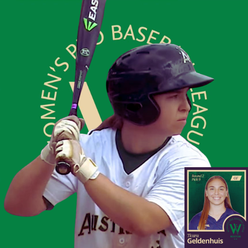 Brandon Cole tweet media