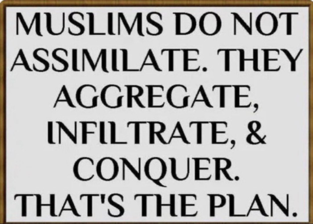 NevadaLiberty64's tweet image. 