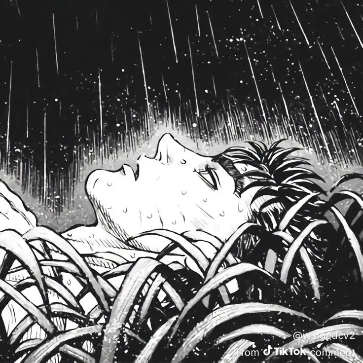 BlondedMMA tweet media