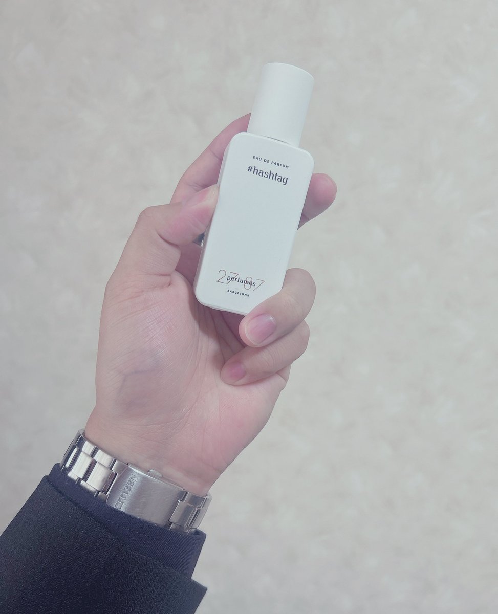 ちゃろ丸𓂂𓏸 (@Charo_maruru) / Posts / X