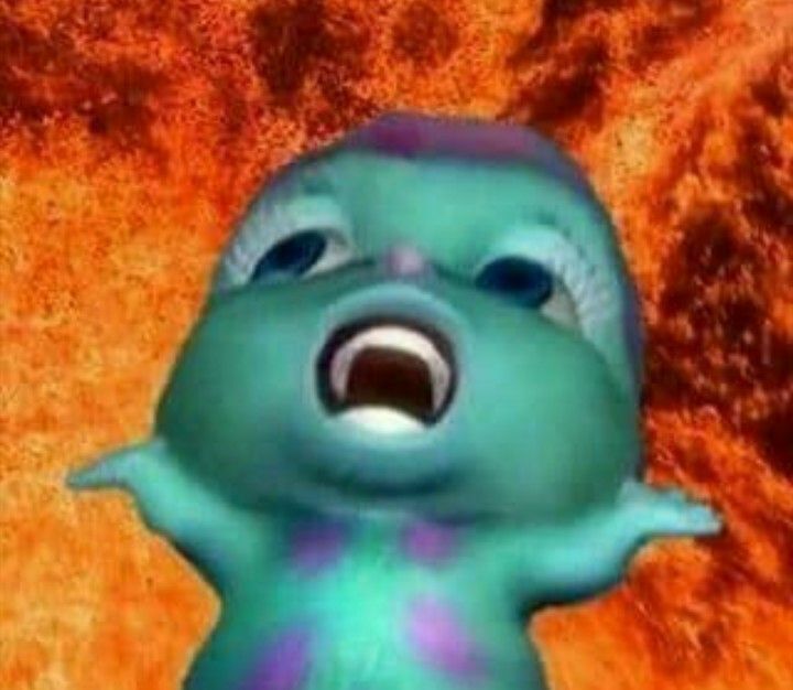 douInstinto tweet media