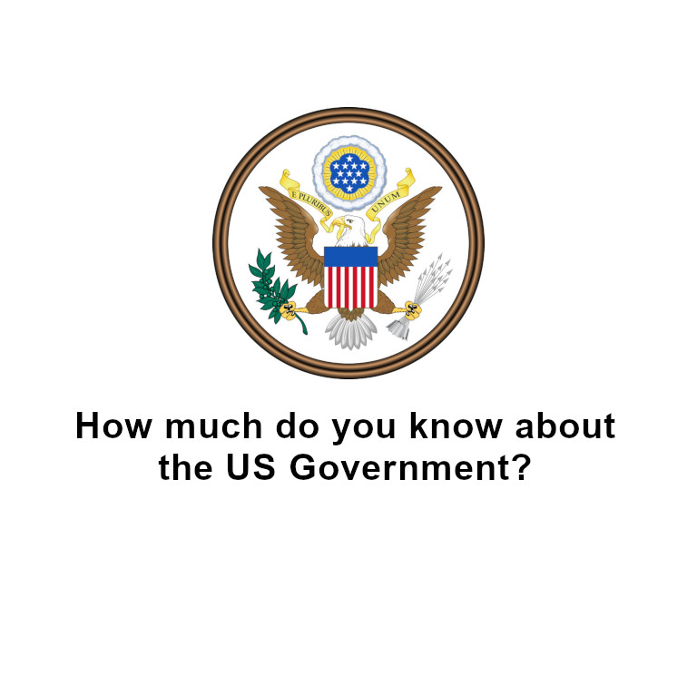 500wayscom's tweet image. How much do you know about the US government? Find out with this fun little 10-question quiz in the intellectual playground at 500ways.com/us-government-… (#USA, #USAGovernment, #executiveBranch, #legislativeBranch, #judiciaryBranch, #USPresident, #president, #politics, #USPolitics)