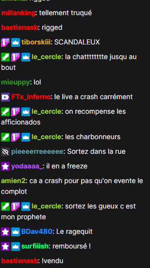 Prolf - Sorare NBA tweet media