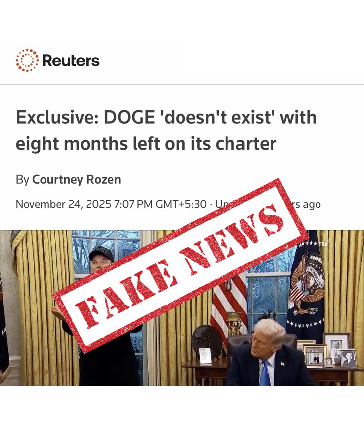 DogeDesigner tweet media