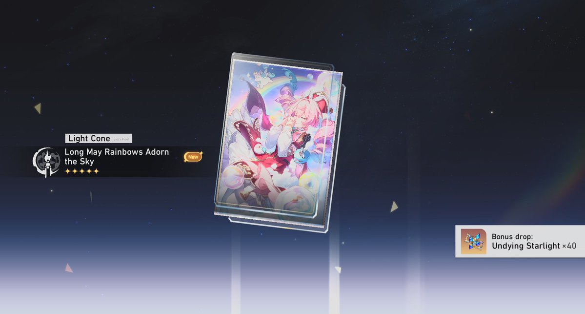 floptarice's tweet image. 