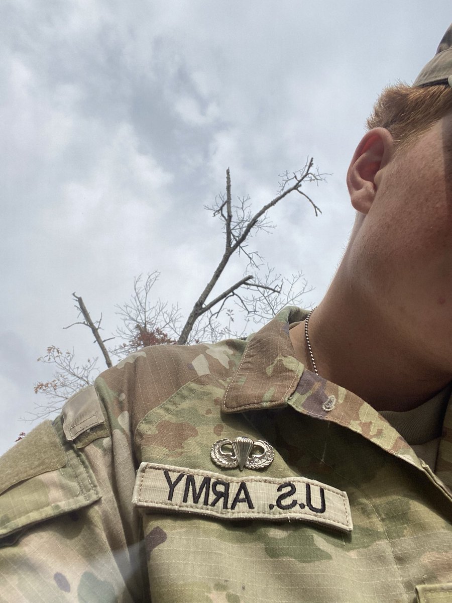 Psychito tweet media