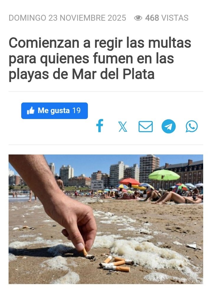 @caidodelcatre tweet media