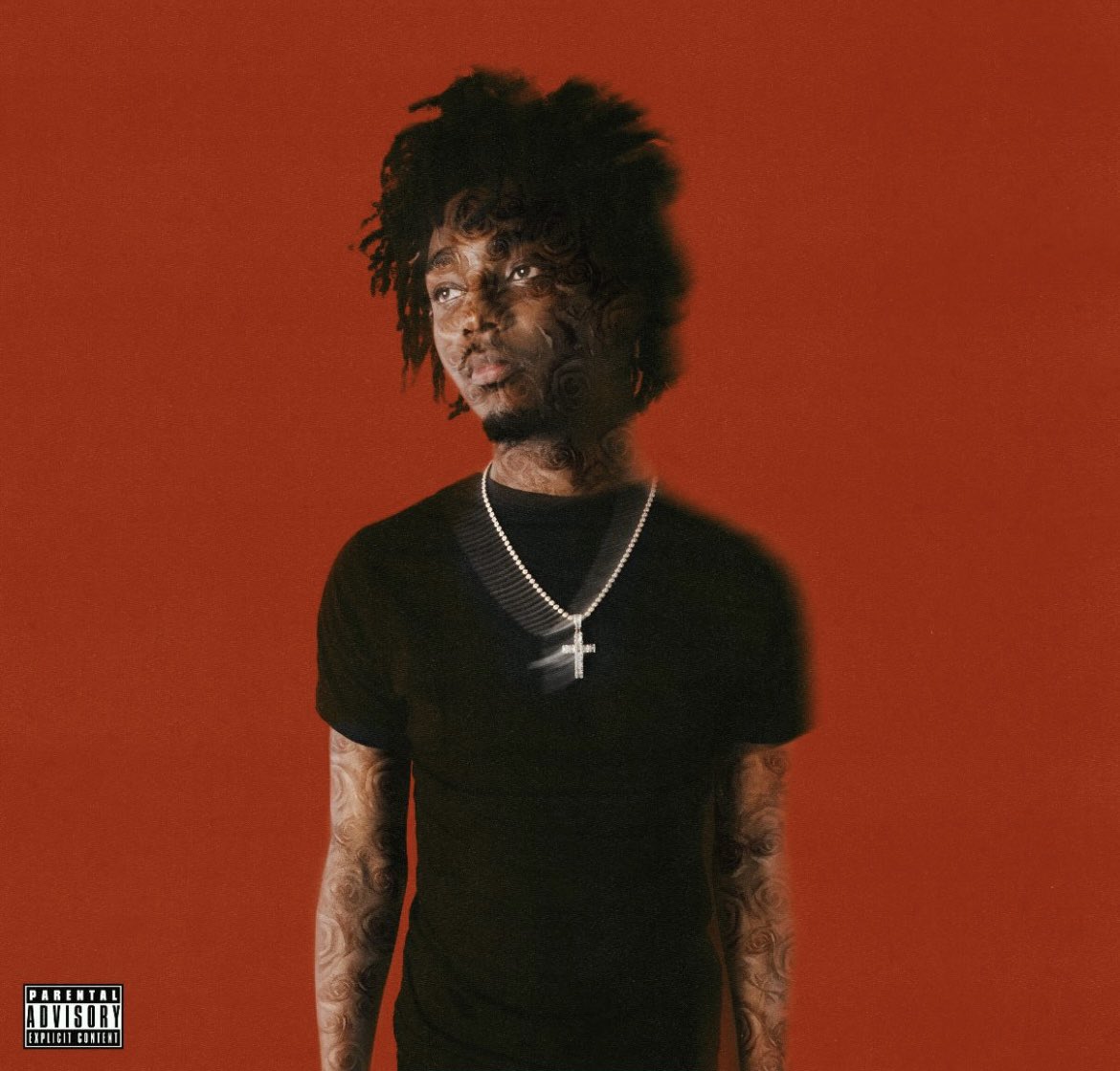 plutoxos's tweet image. 🚨🚨 PRADABAGSHAWTY “RED FLAGS &amp;amp; ROSES” DELUXE THIS WEDNESDAY