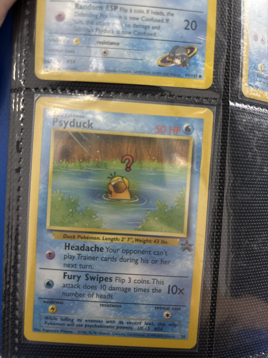 Pipoca na Panela #1: Pokémon: O Filme (1998) | by Samir “Twero” Fraiha |  Medium, image size:900x1200