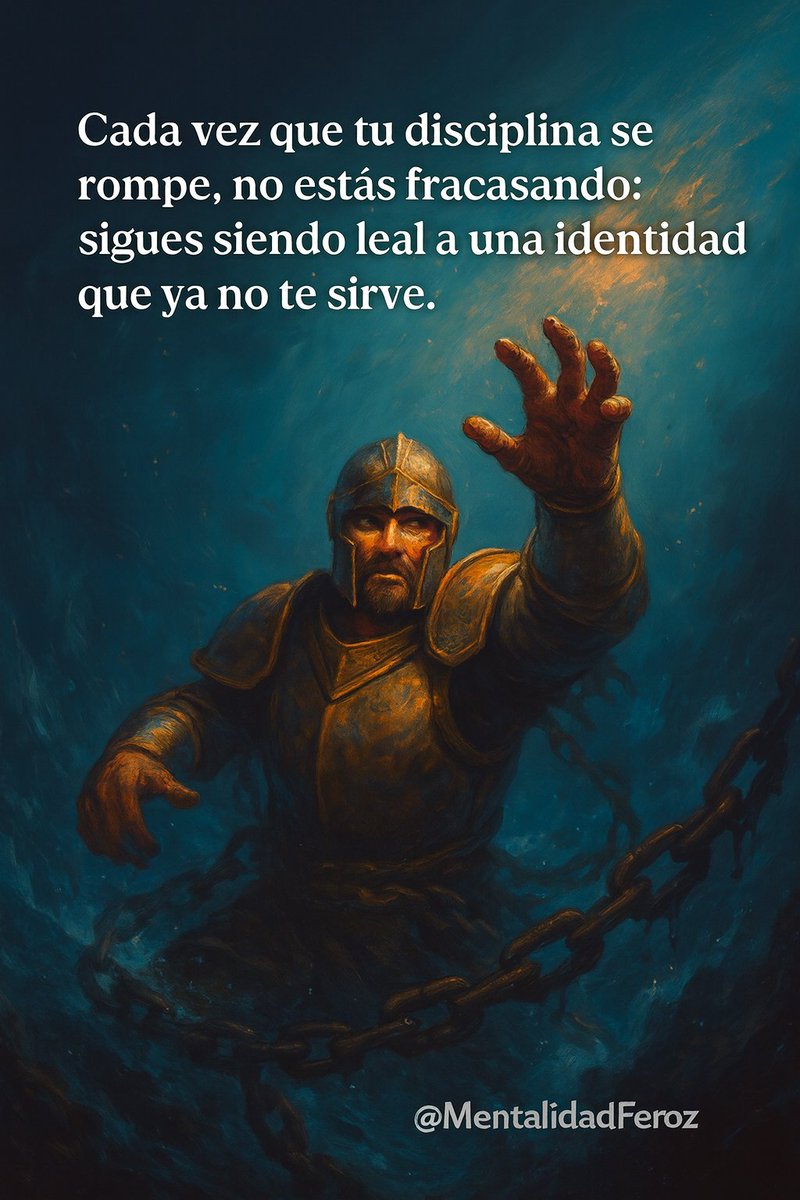 MentalidadFeroz's tweet image. 