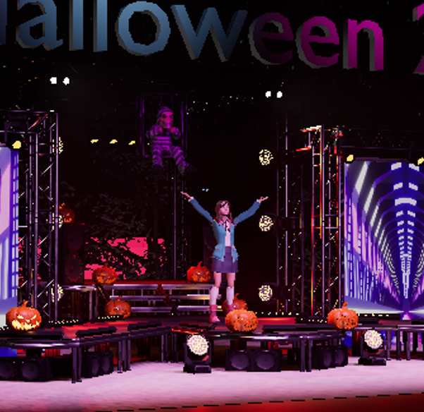 HagaSoftDesign's tweet image. リアル店舗だけでは伝わらない

そんな時代に、#HagaSoftwareDesign は
“テーマ性のある街＋AI案内＋定期イベント”

で、中小企業さまのメタバース活用を
チャレンジしています😃

きっとあなたの世界は「ビジネスになる」🌐✨

#メタバース #VR #Web開発 #ホームページ #横浜商工会