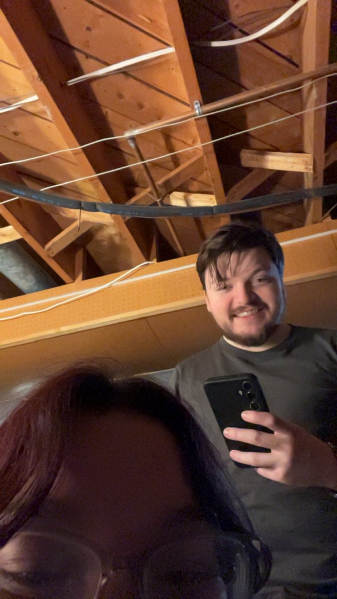 does anyone know who this guy is