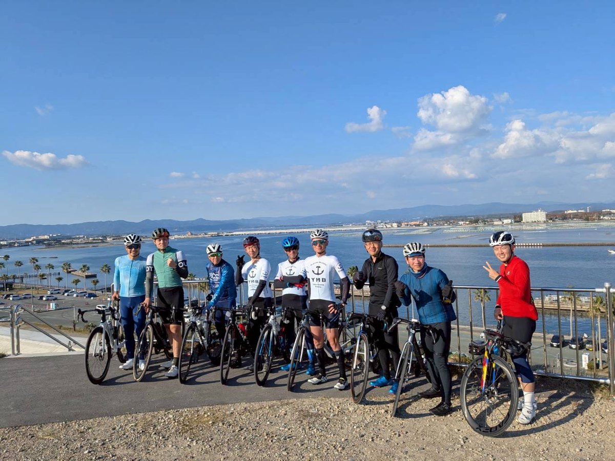 パールイズミ公式 (@pearlizumi_jp) / Posts / X