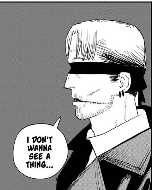 Junya 🇹🇬 tweet media