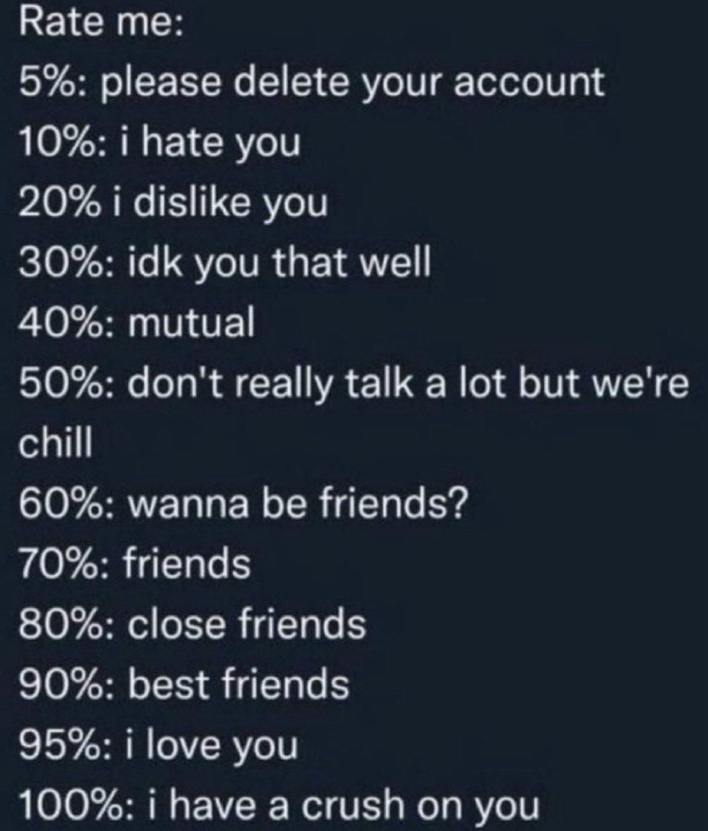 ManBotTheGreat's tweet image. 