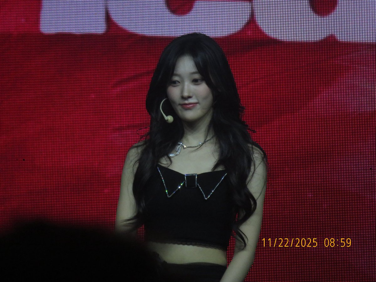 avilu_nyang's tweet image. CHOERRY #ARTMS_in_Denver #ARTMS #Grand_Club_Icarus