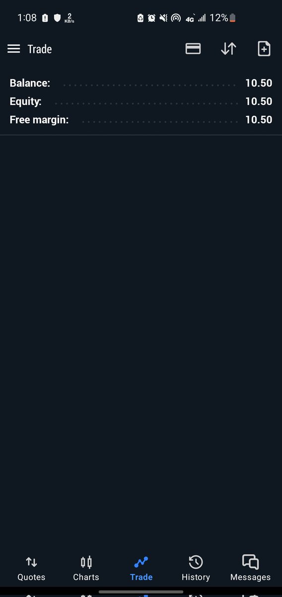 M.D 📉 tweet media