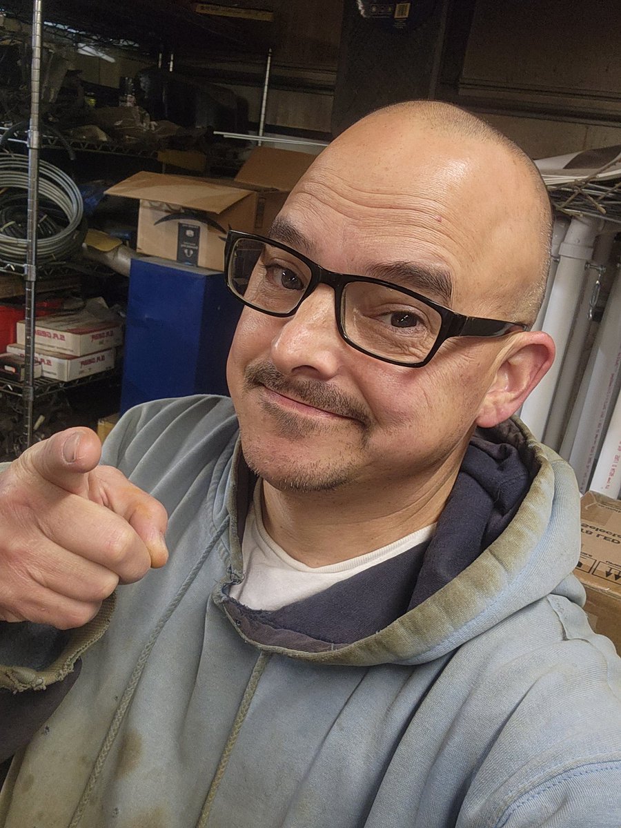 PositPromoter's tweet image. You’ve already overcome moments you thought would end you.
So imagine what you can do with the strength you have now. 🌅
Your comeback isn’t just possible — it’s already in motion.
#PositiveVibes #ShareInspireConquer 

Also, go promote yourself on my pinned post 👍