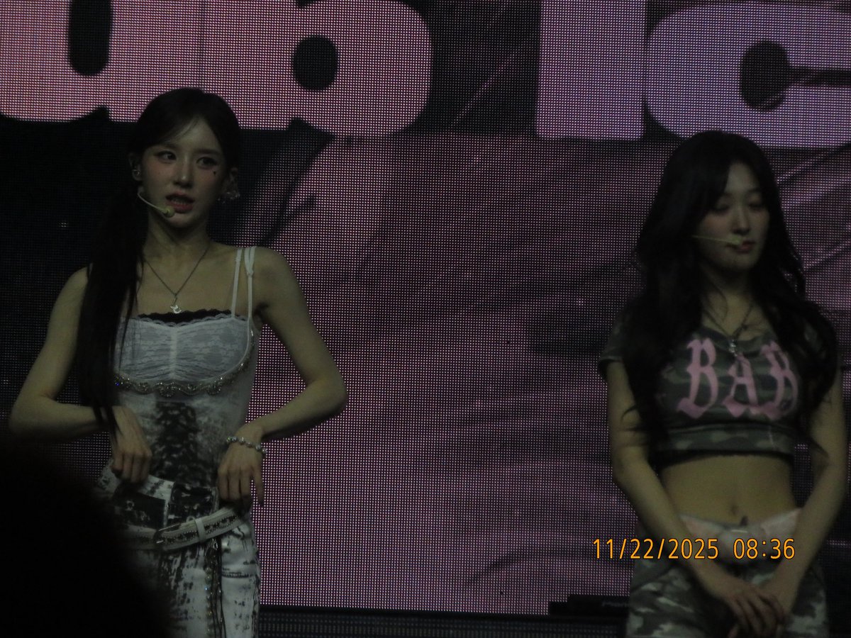 avilu_nyang's tweet image. i miss themmm #ARTMS_in_Denver #ARTMS #Grand_Club_Icarus