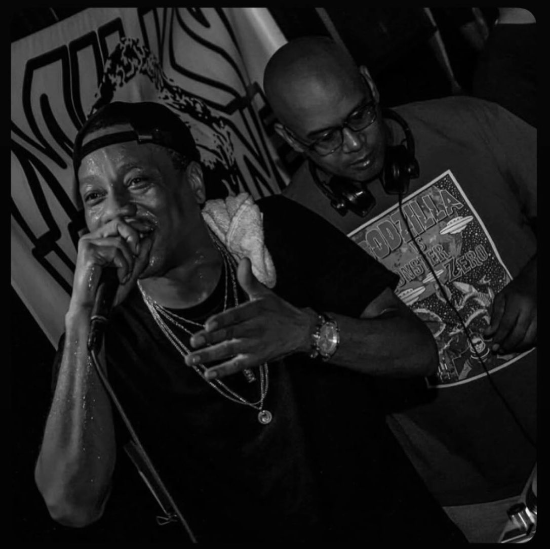 bam hustla tweet media