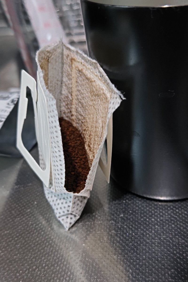 sourumeitdovua's tweet image. ご機嫌な朝