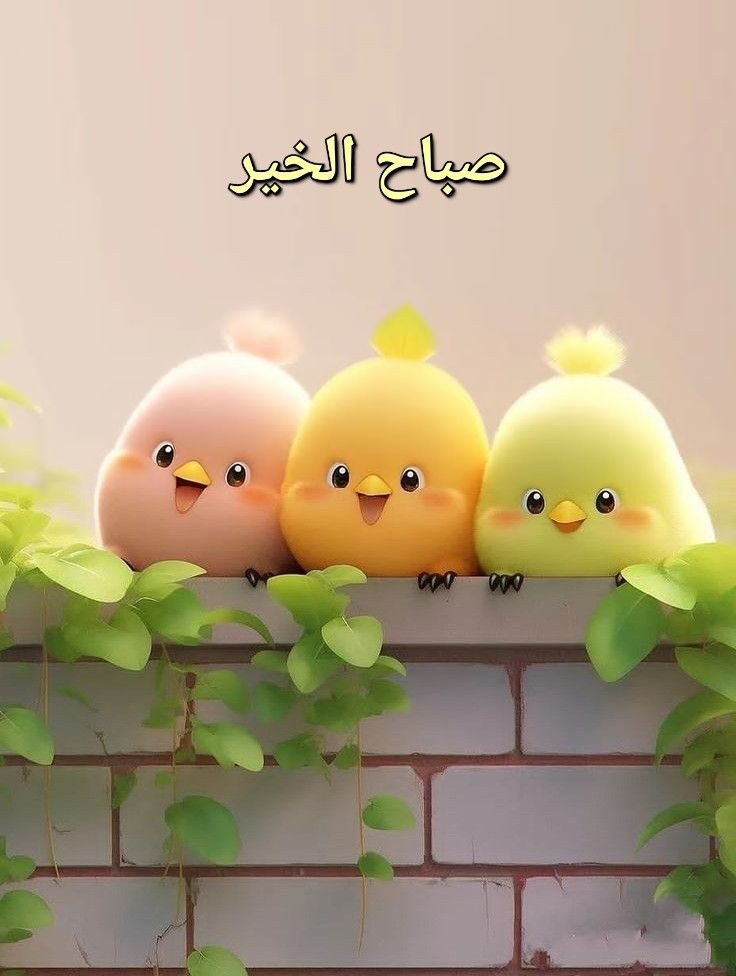 <a href="/s7a__6/">‏﮼سحـاب ‌‌‌‌‌‌࿐❥</a> يارب 🤲 وياك 🤲🤲🤲
صباح النور والسرور والسعادة 🌼🌸سحاب 🌸🌼