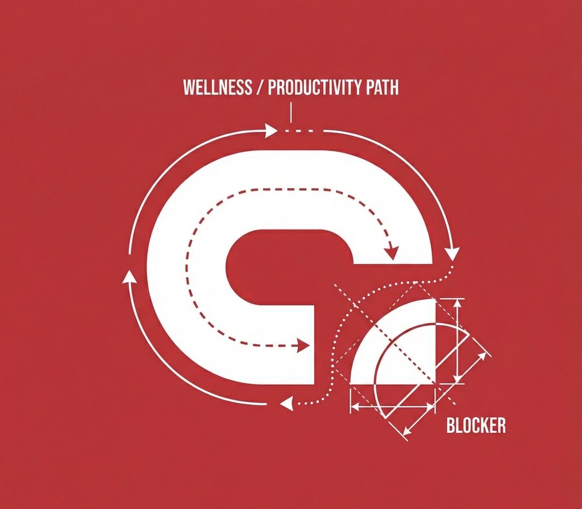 DistrictZero tweet media