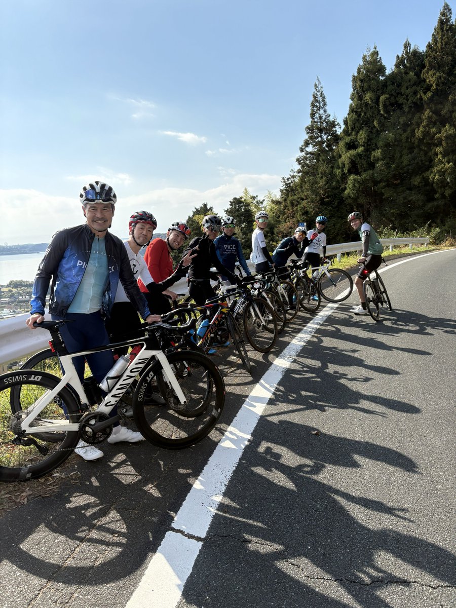 パールイズミ公式 (@pearlizumi_jp) / Posts / X