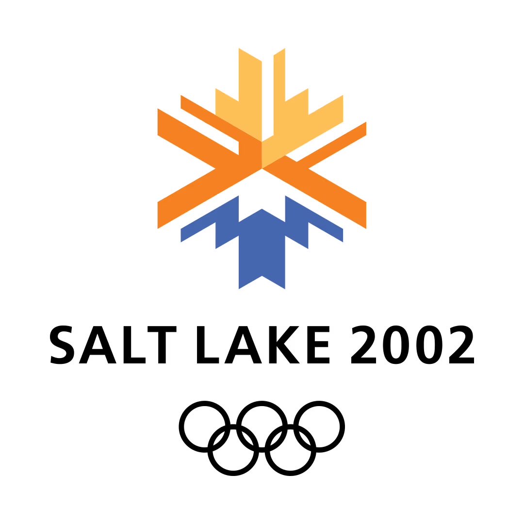SolisCode's tweet image. This is the logo that @utah2034 should be using for the 2034 Winter Olympics. THIS is Utah’s Olympic legacy. All they have to do is change the date, not reinvent the wheel. 

ALSO: The theme MUST again be “Light the Fire Within”. 

It was perfection the first time around, and…