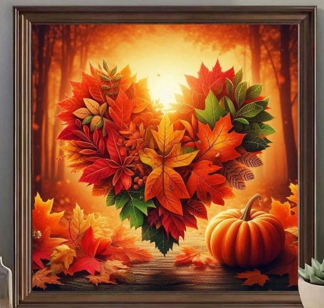 GallExcavation's tweet image. GX is very thankful for our Team Members, loyal customers, family &amp;amp; friends! Happy Thanksgiving! #excavation #sitework #dirtwork