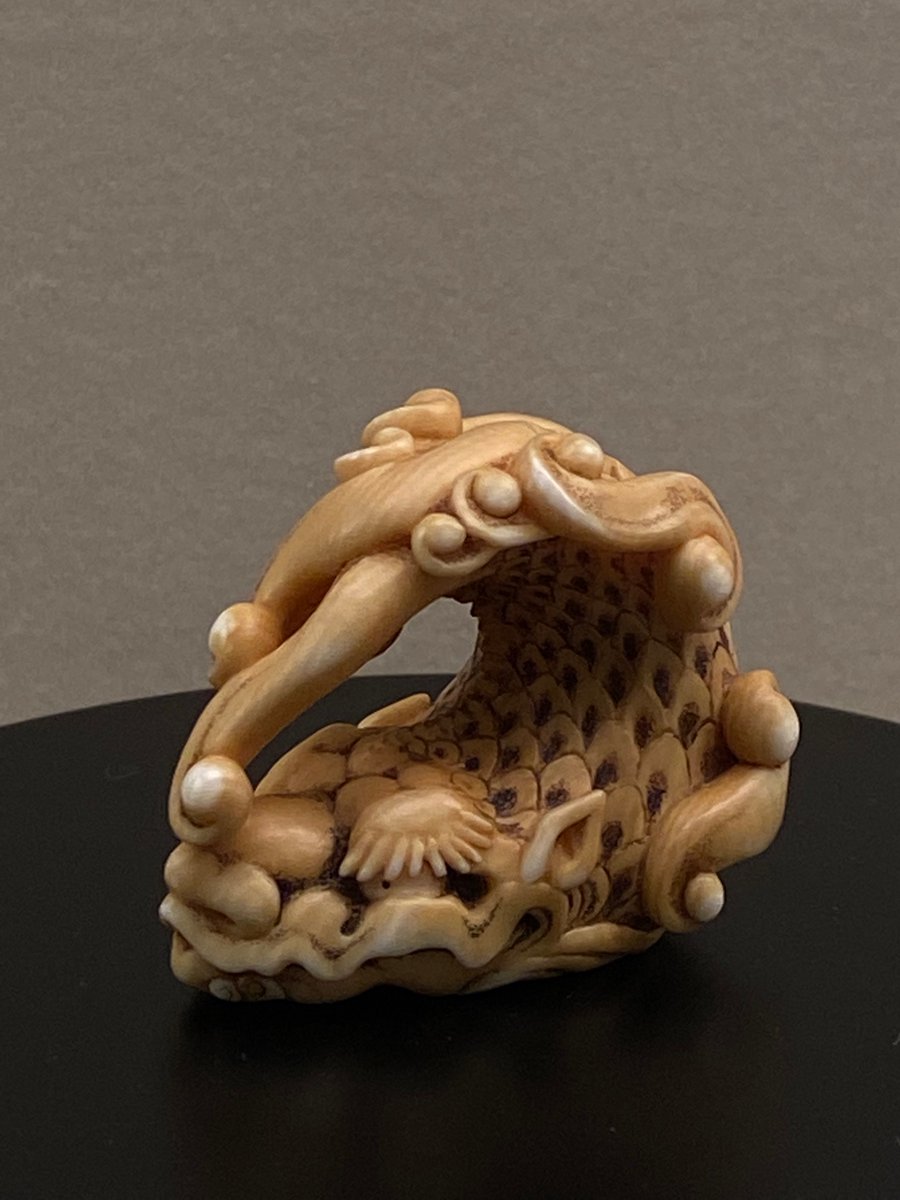 昔男 (@_mukashiotoko) / Posts / X