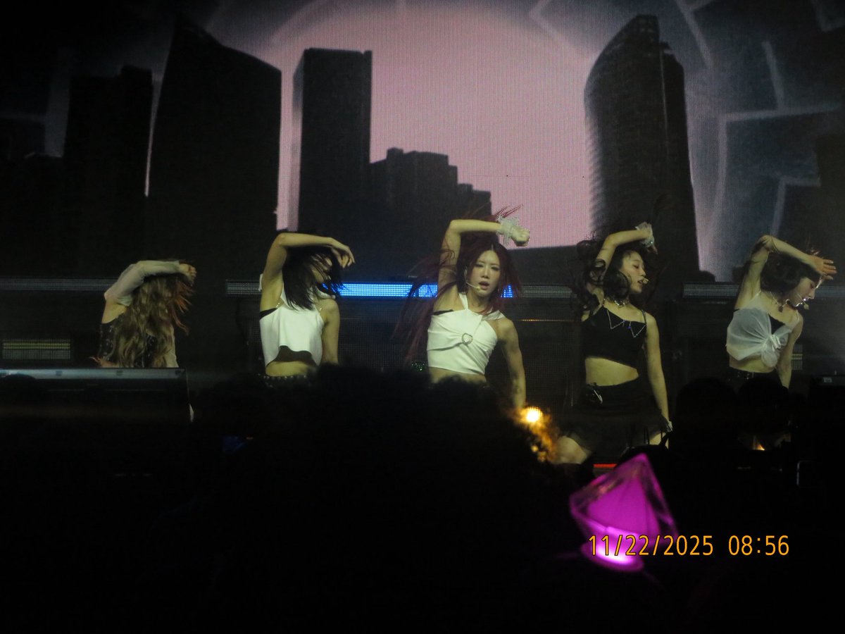 avilu_nyang's tweet image. ARTms #ARTMS_in_Denver #ARTMS #Grand_Club_Icarus