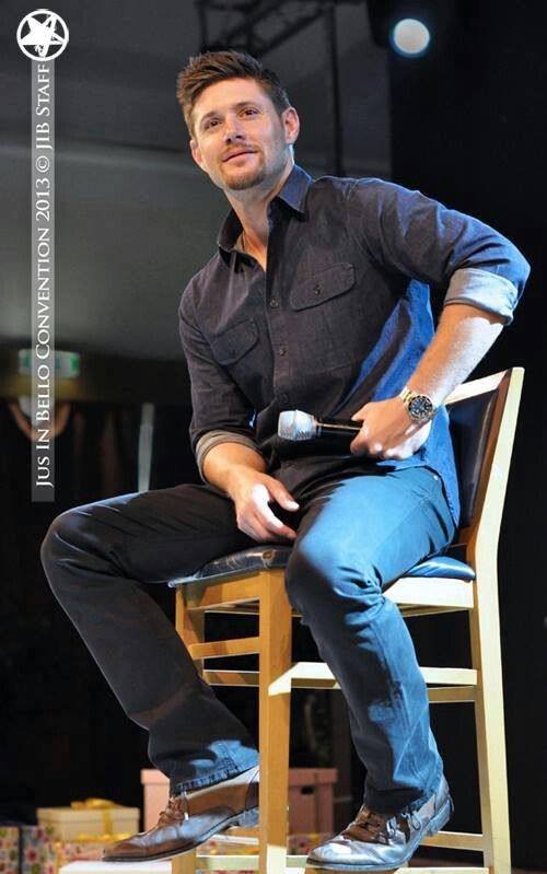 Post a picture of your favourite every day for 1000 days 
Day 980